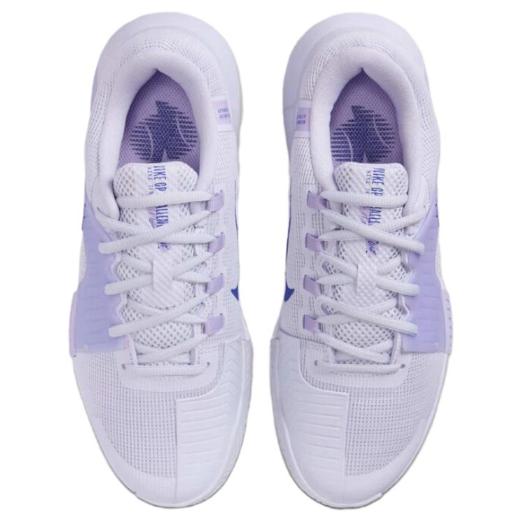 Nike Zoom GP Challenge 1 HC
