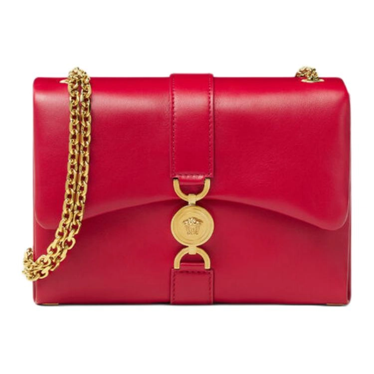 VERSACE KLEIO