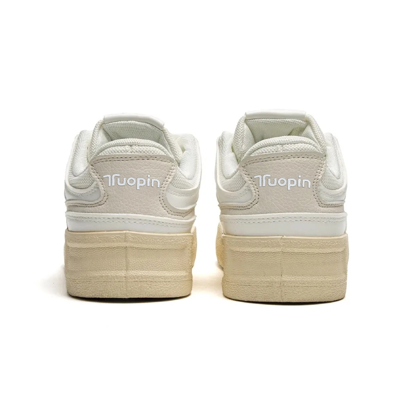 TUOPIN