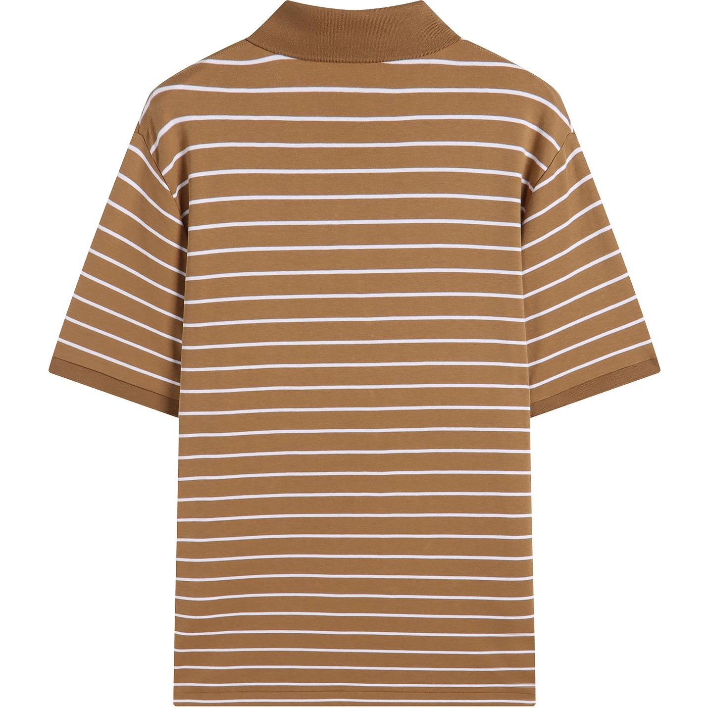 Polo Ralph Lauren LogoPolo