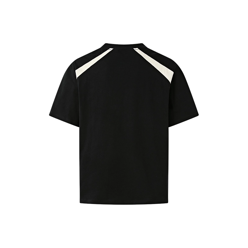 KREATE BOXY T