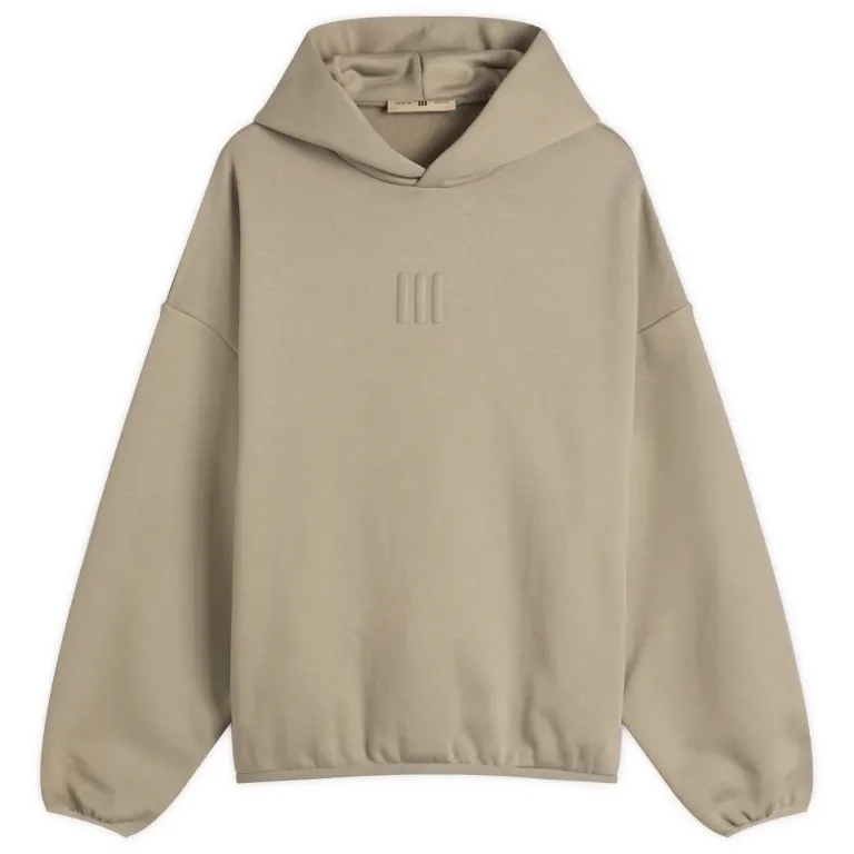 adidas x Fear of God Athletics SS25