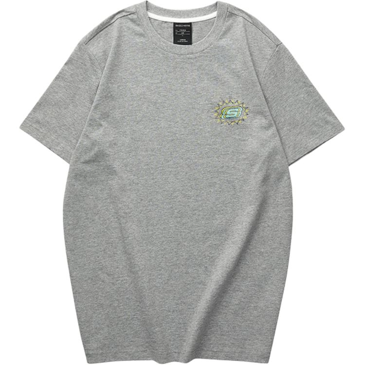 Skechers T