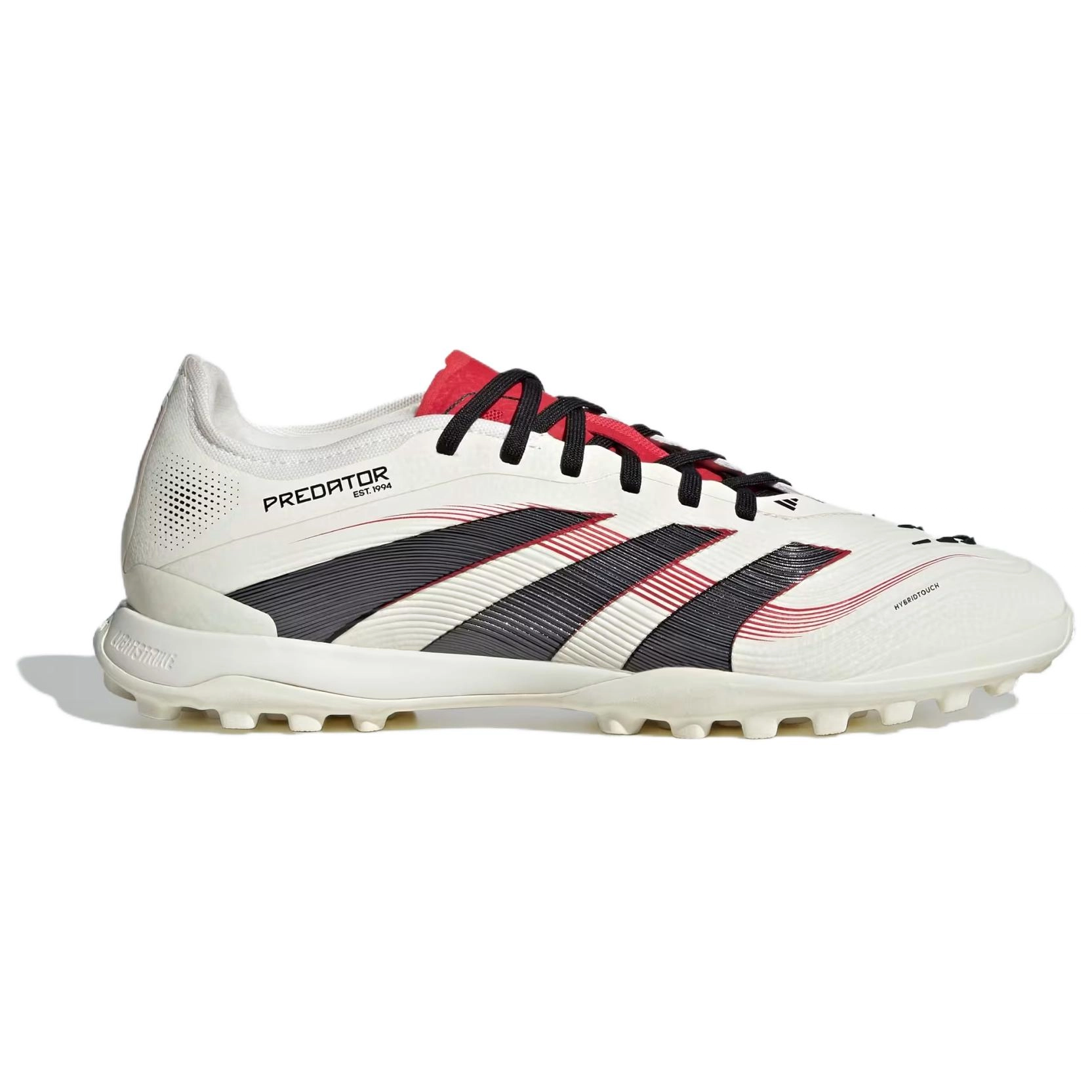 adidas PREDATOR PRO