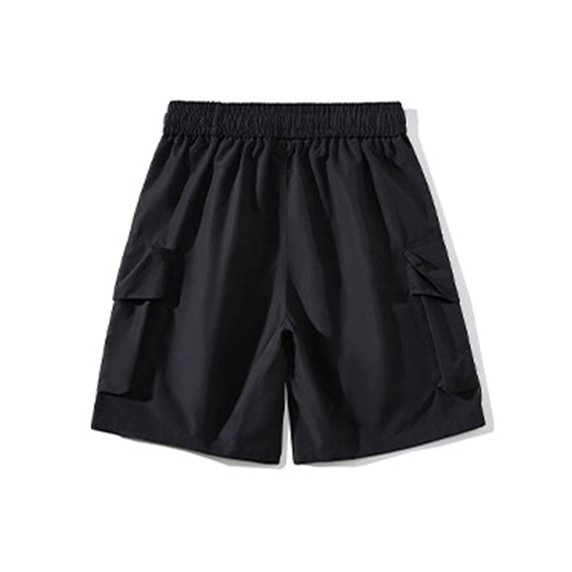 URBAN AUTHENTIC