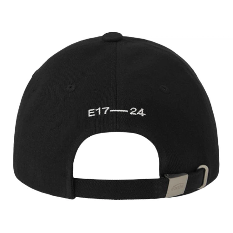 emis Logo -