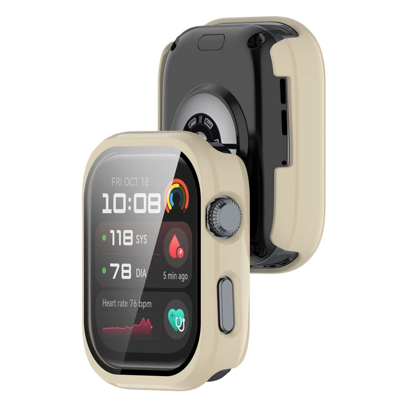 penc iwatch HUAWEI Watch D2 PC+