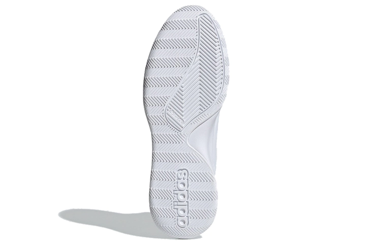 adidas OwnTheGame