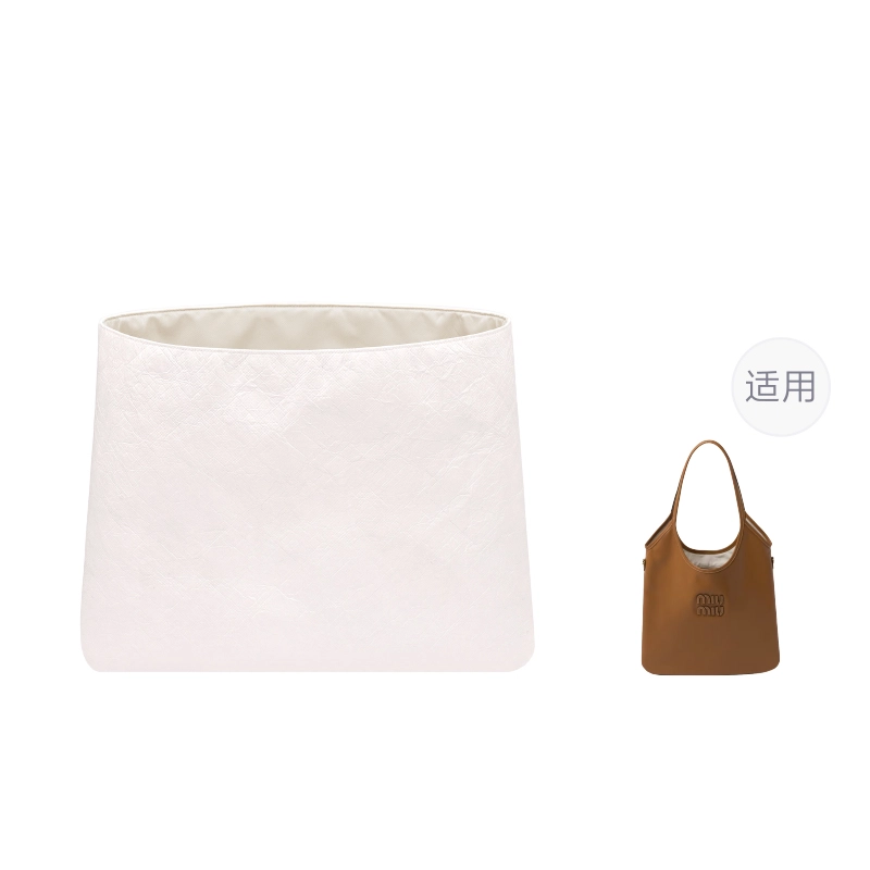FANJI Miumiu Ivy Tote Hobo