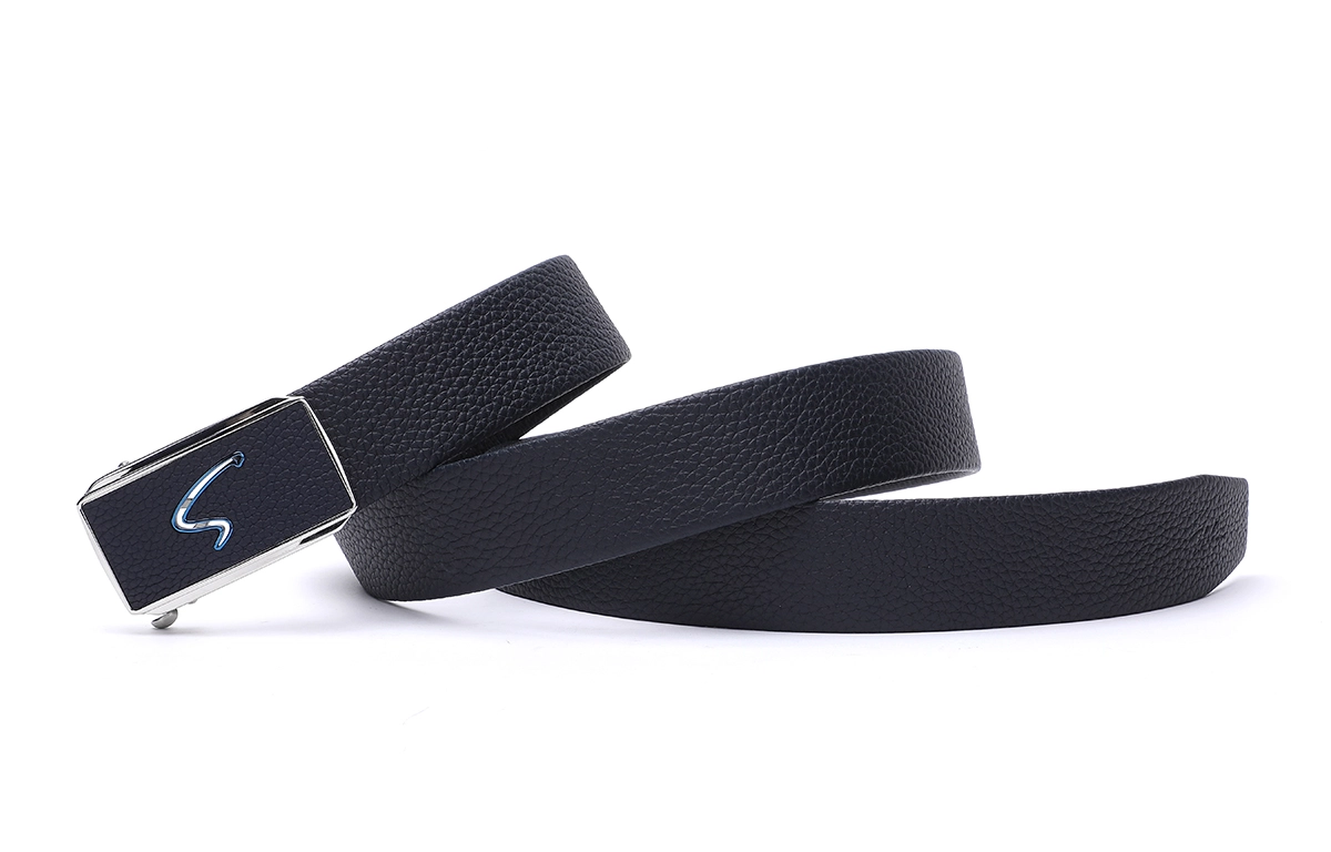 Satchi 3.7cm