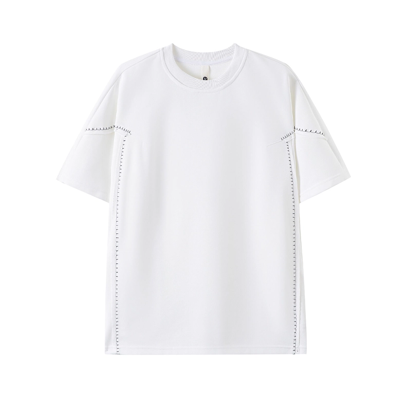 SOLIDITY T