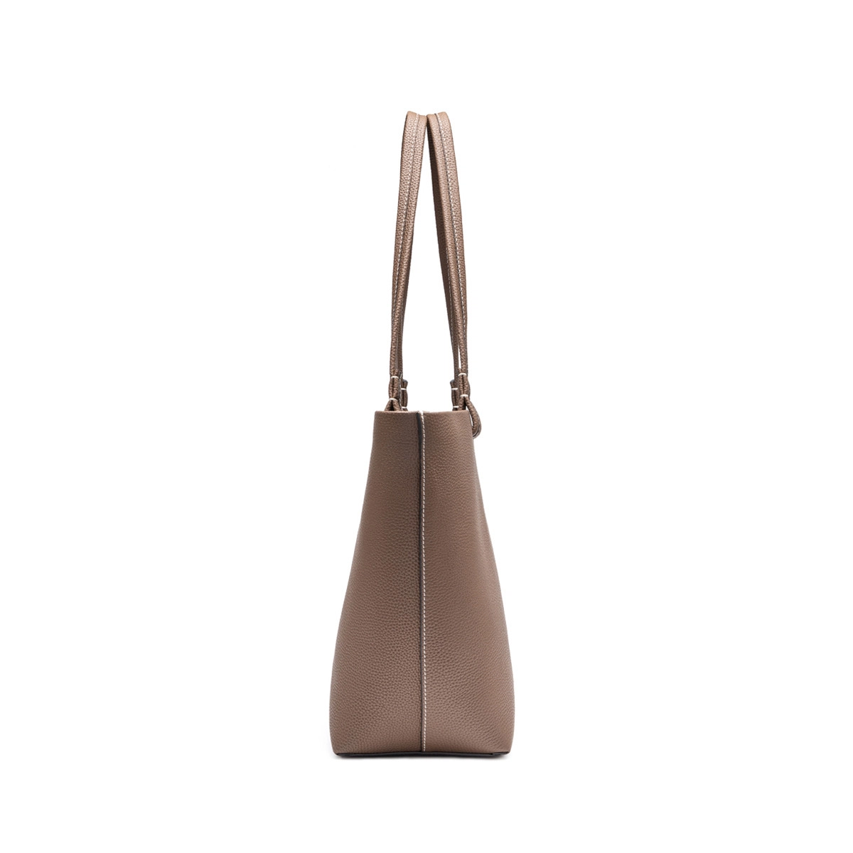Chrisdien Deny Tote