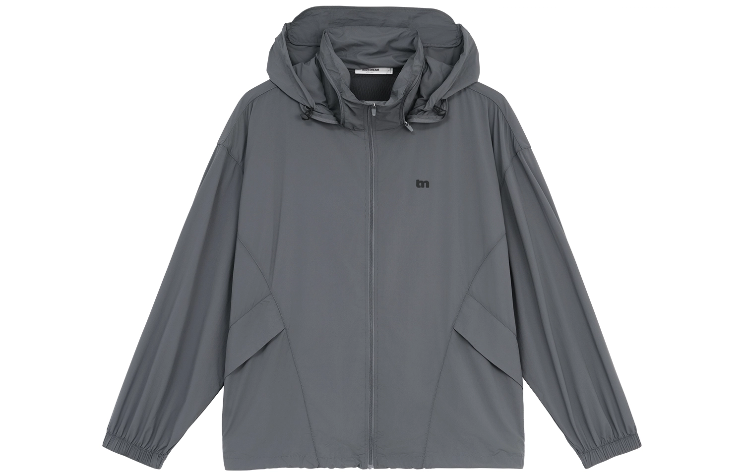 bodydream UPF50+