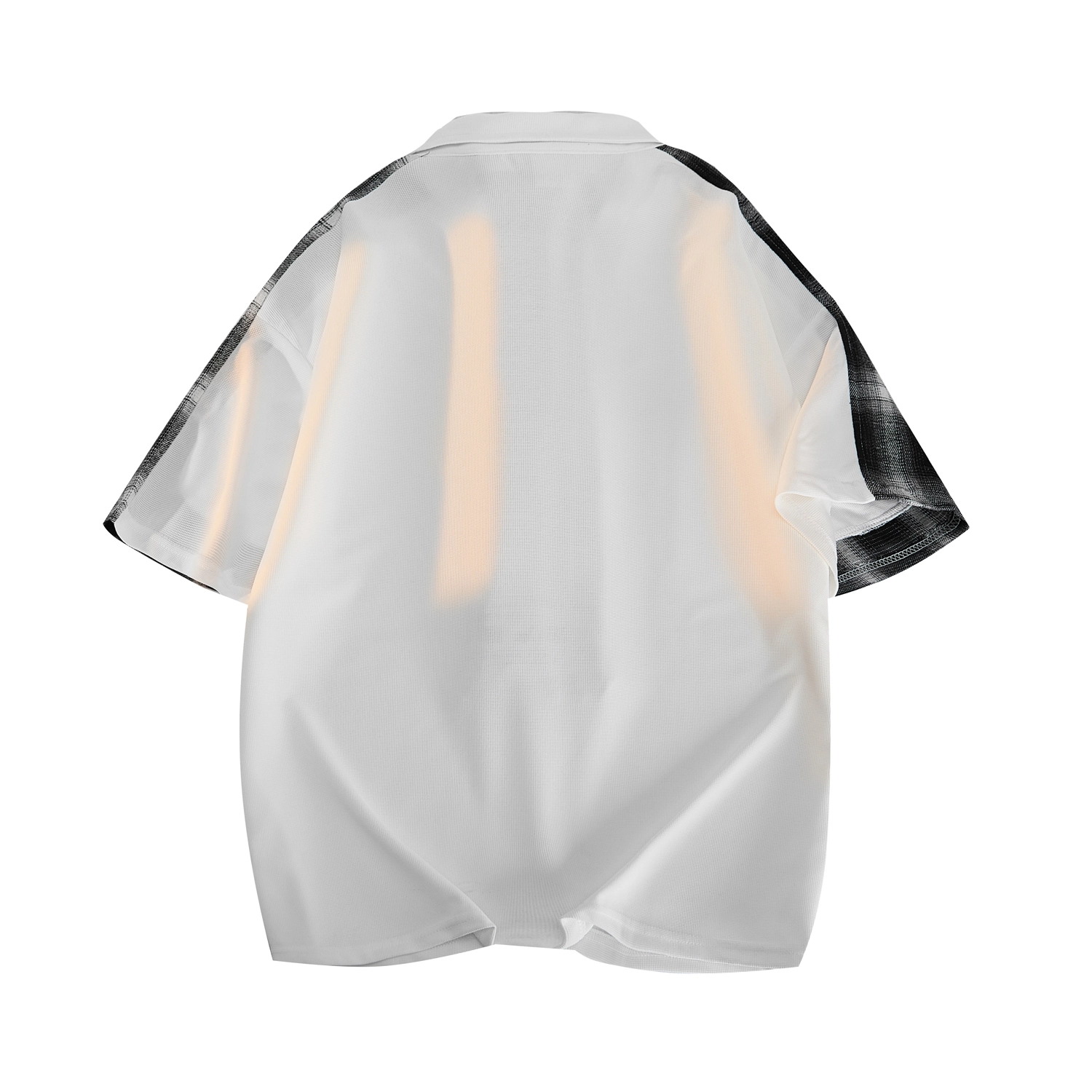 GF LogoPolo