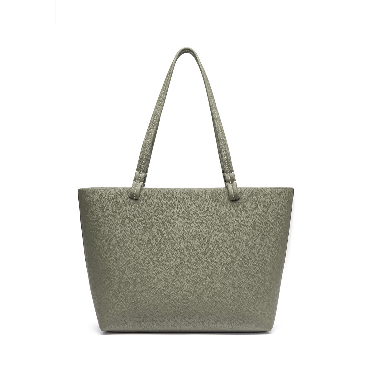 Chrisdien Deny Tote