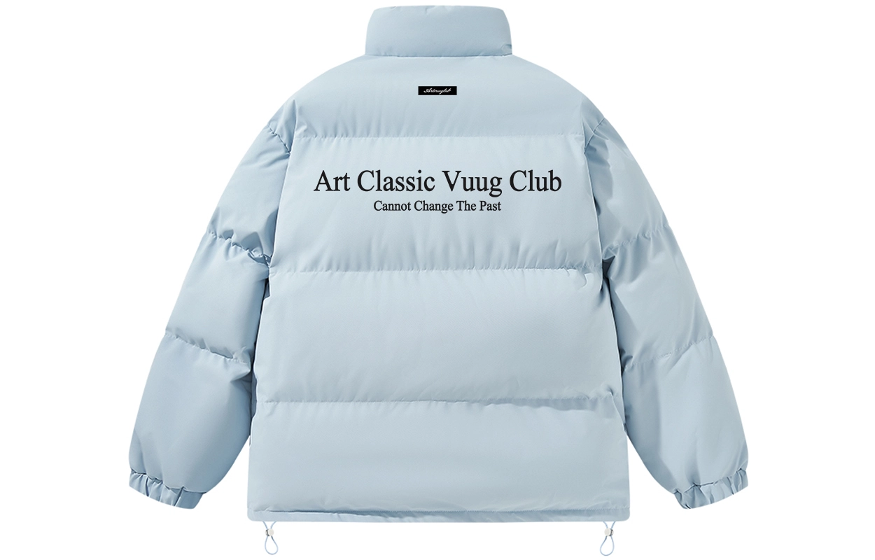 VUUG