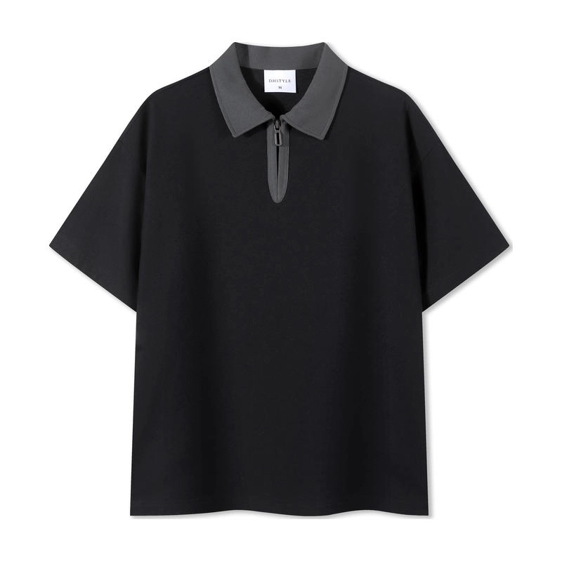 XDFM Polo