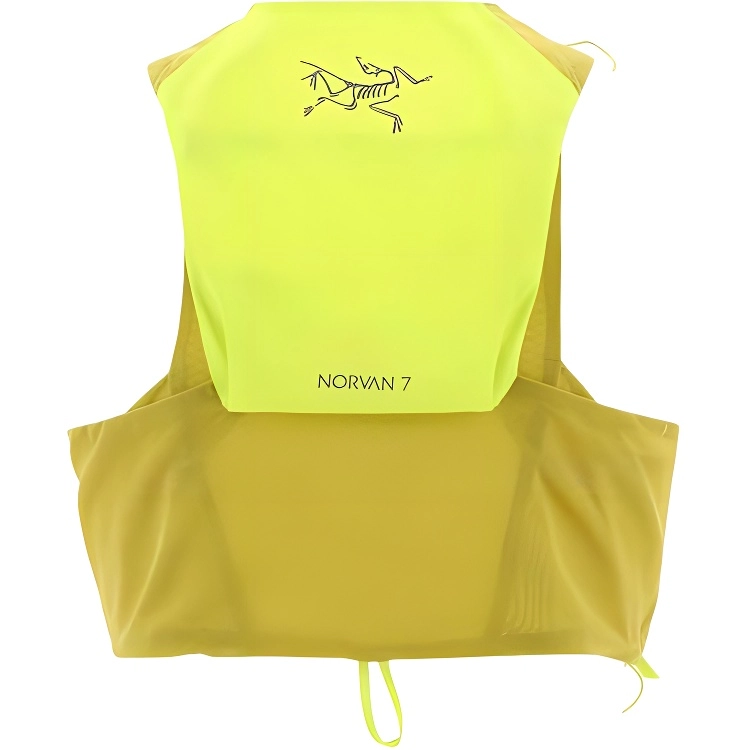 Arcteryx NORVAN 7L