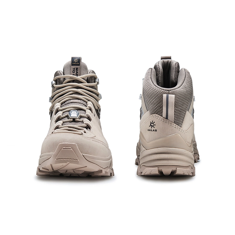 KAILAS MT5-3 GTX MID