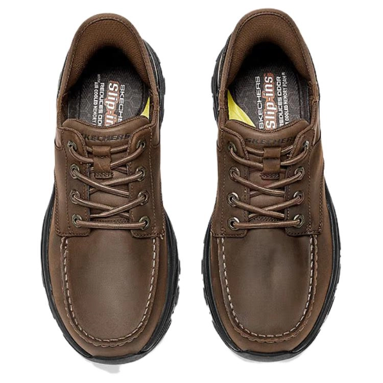 Skechers SKECHERS MENS USA