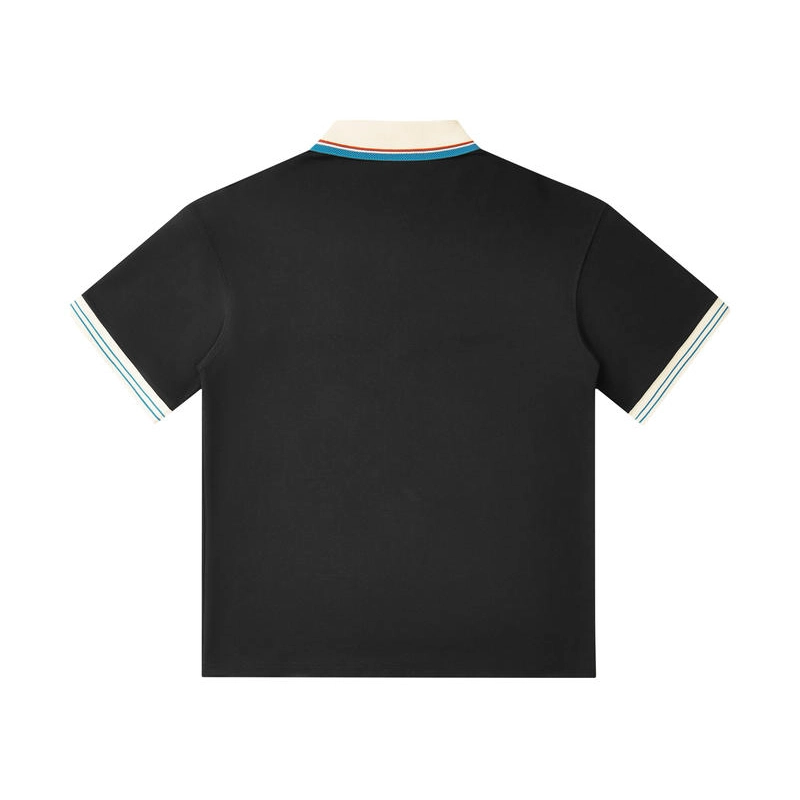 XDFM Polo