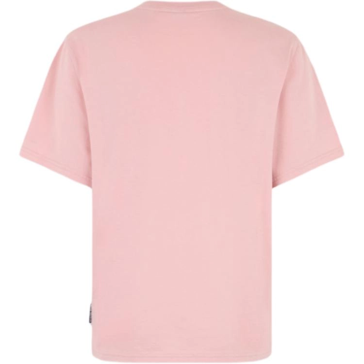Moose Knuckles LOGO SS25T