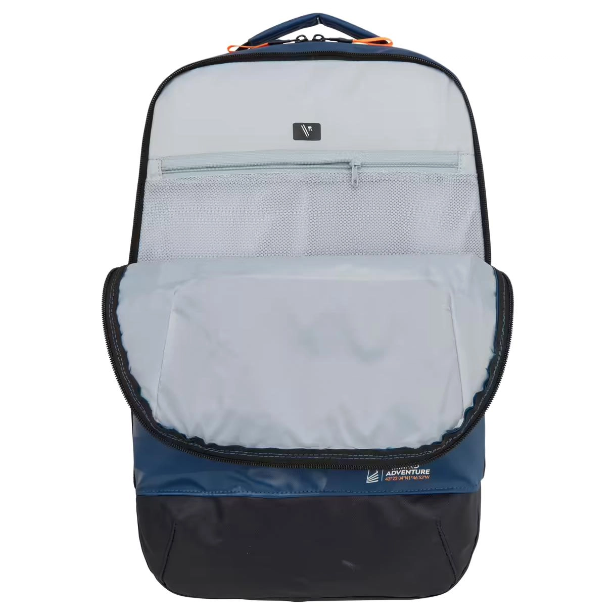 DECATHLON25L 25L