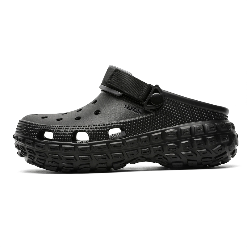 LEXON PU
