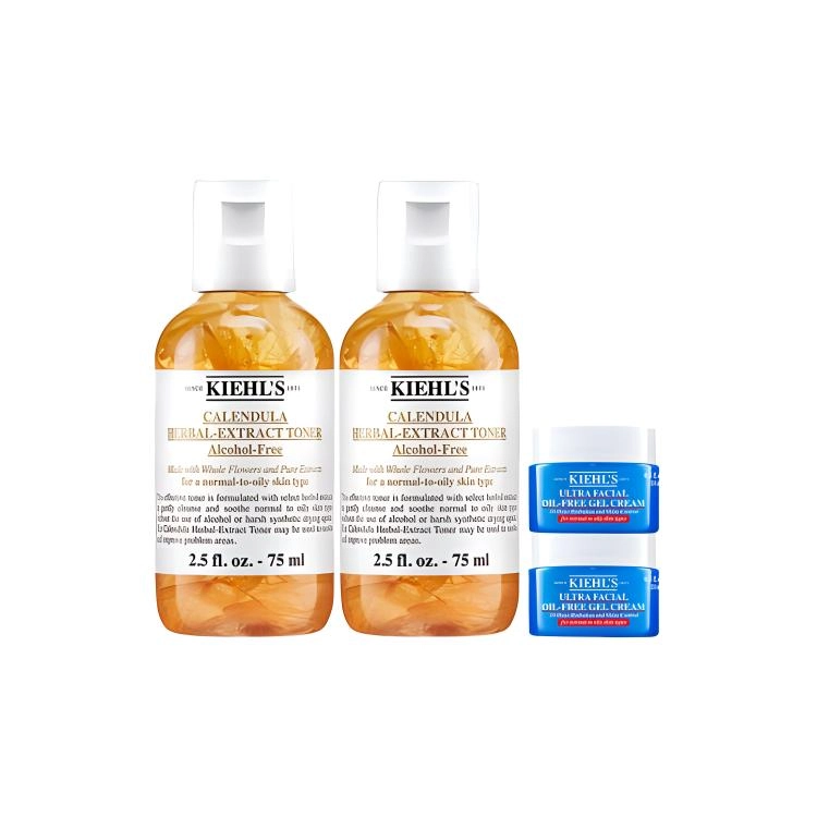 14ml*2+75ml*2
