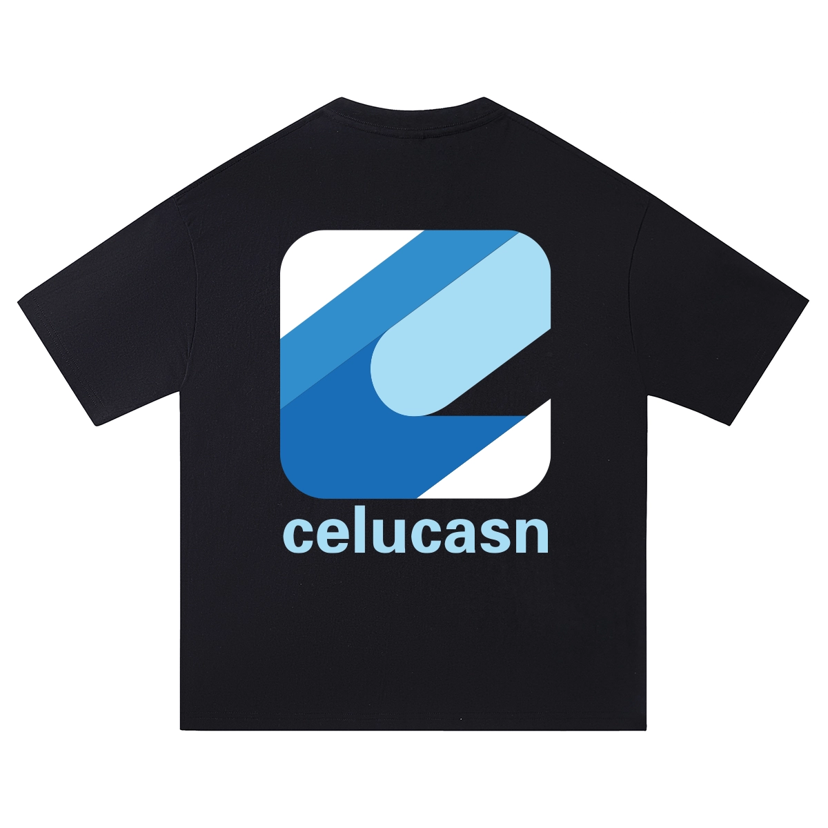 CELUCASN logoT
