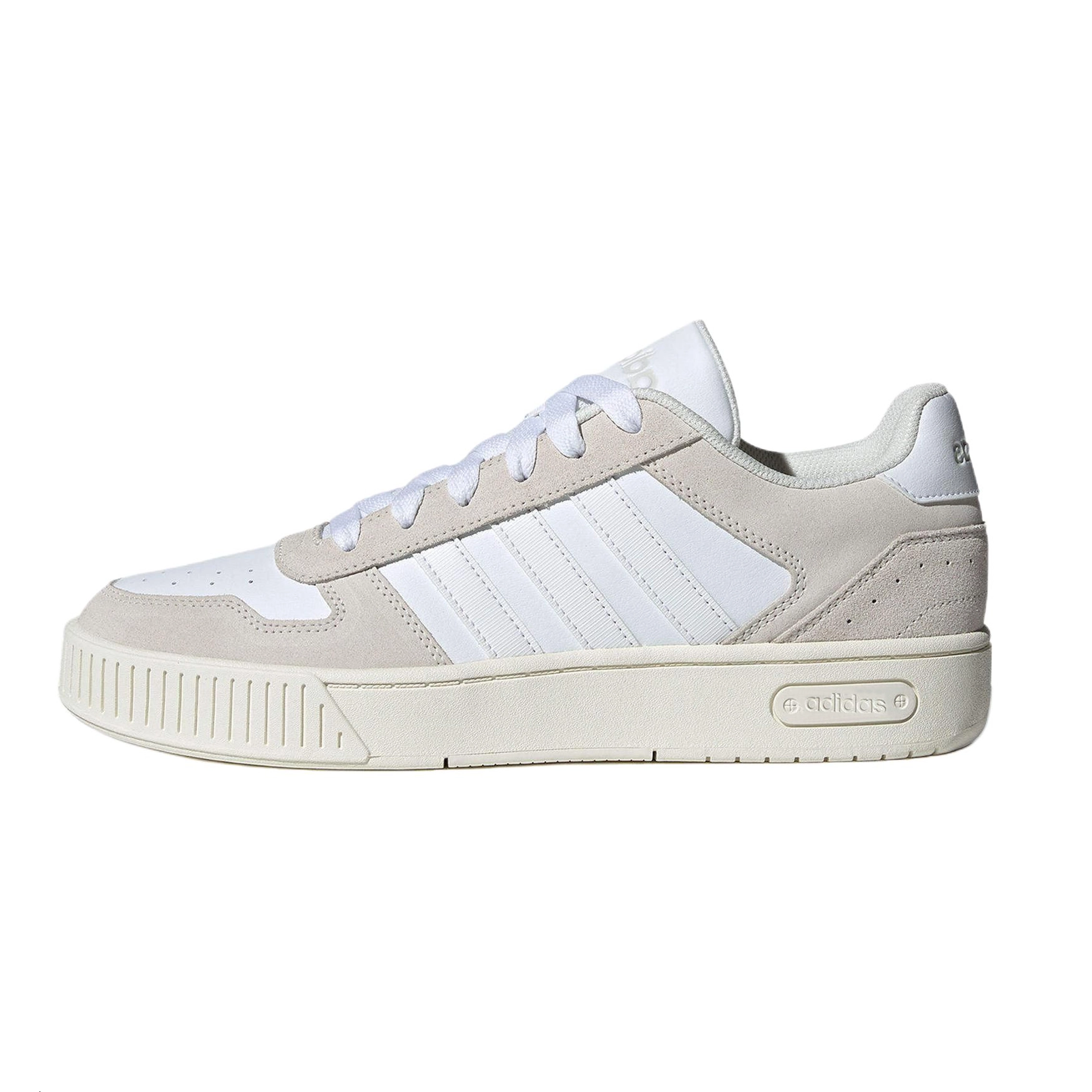 adidas neo D-Pad Classic