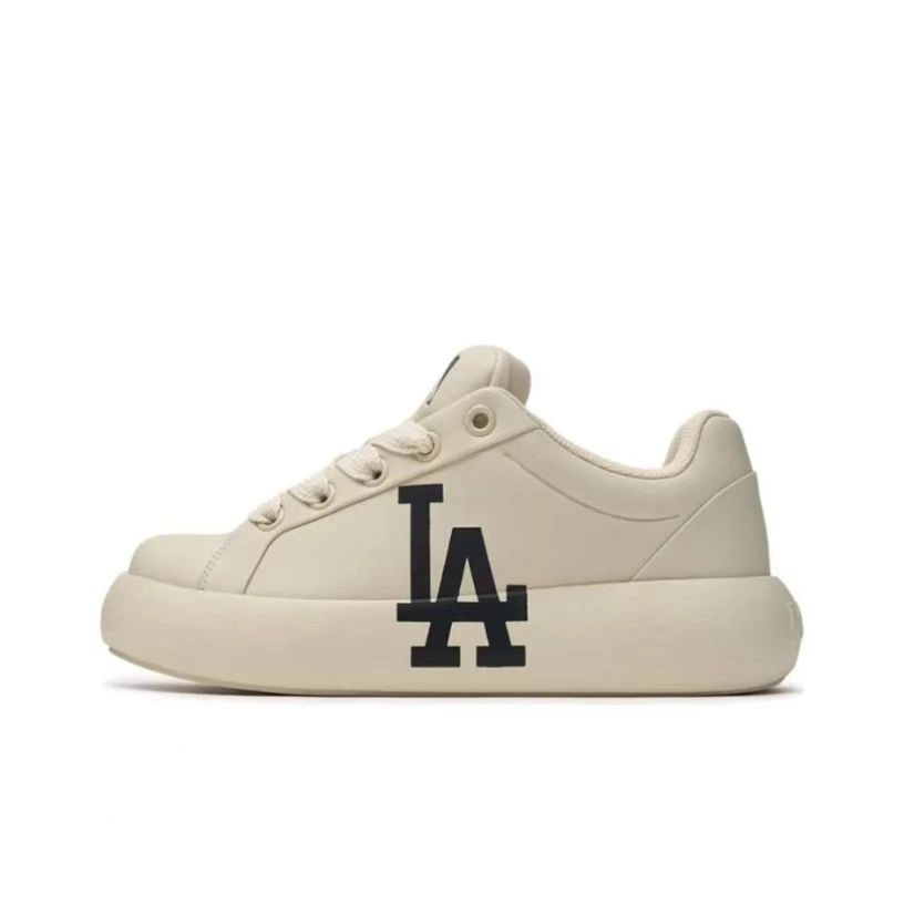 MLB Chunky Classic 24SS