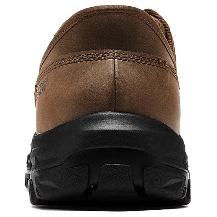 Skechers SKECHERS MENS USA