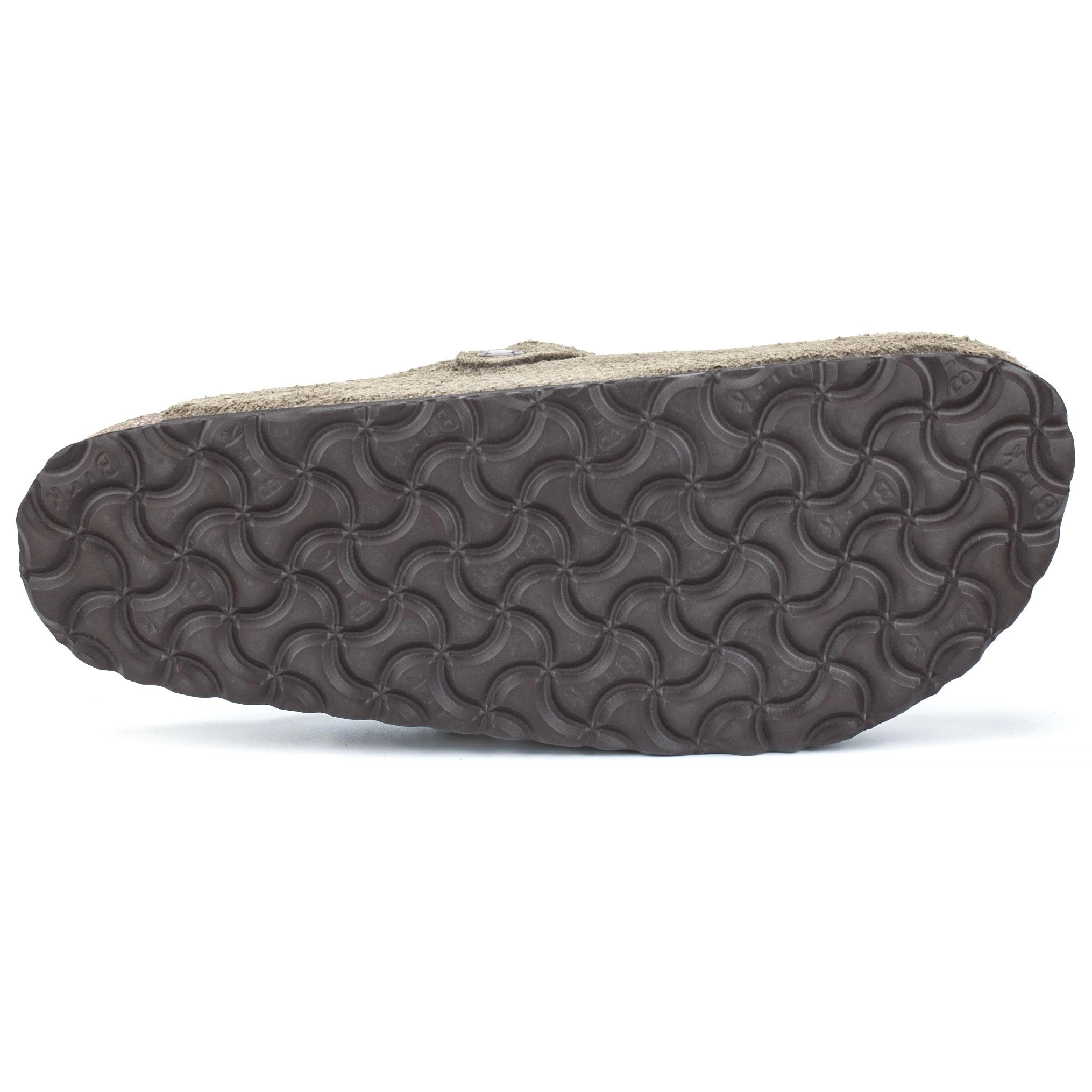 Birkenstock