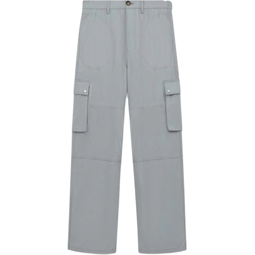 LOEWE SS25