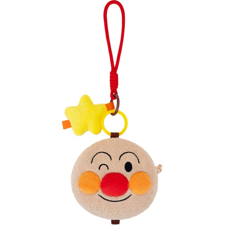 wink 10cm25cm40cm