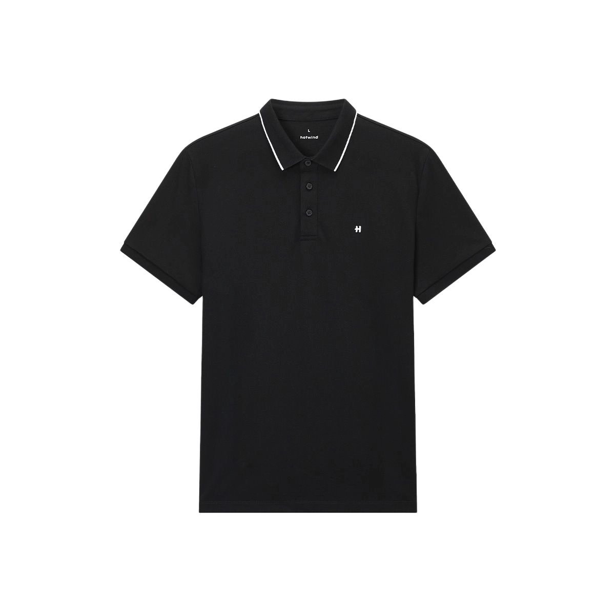 Hotwind T