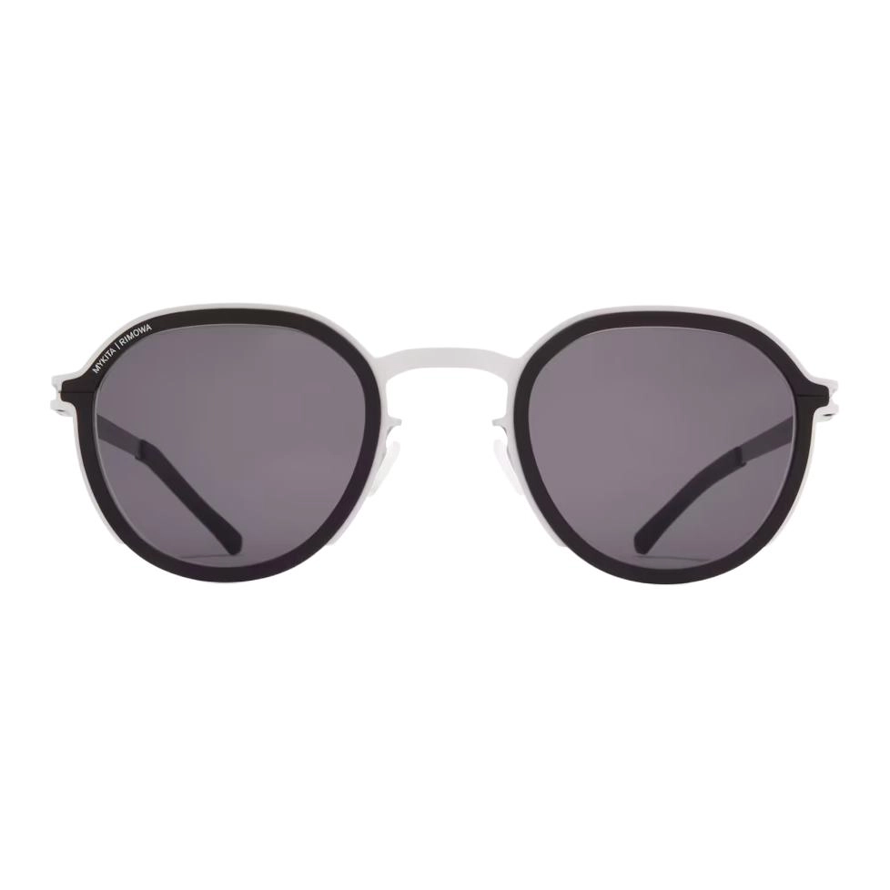 RIMOWA MYKITA