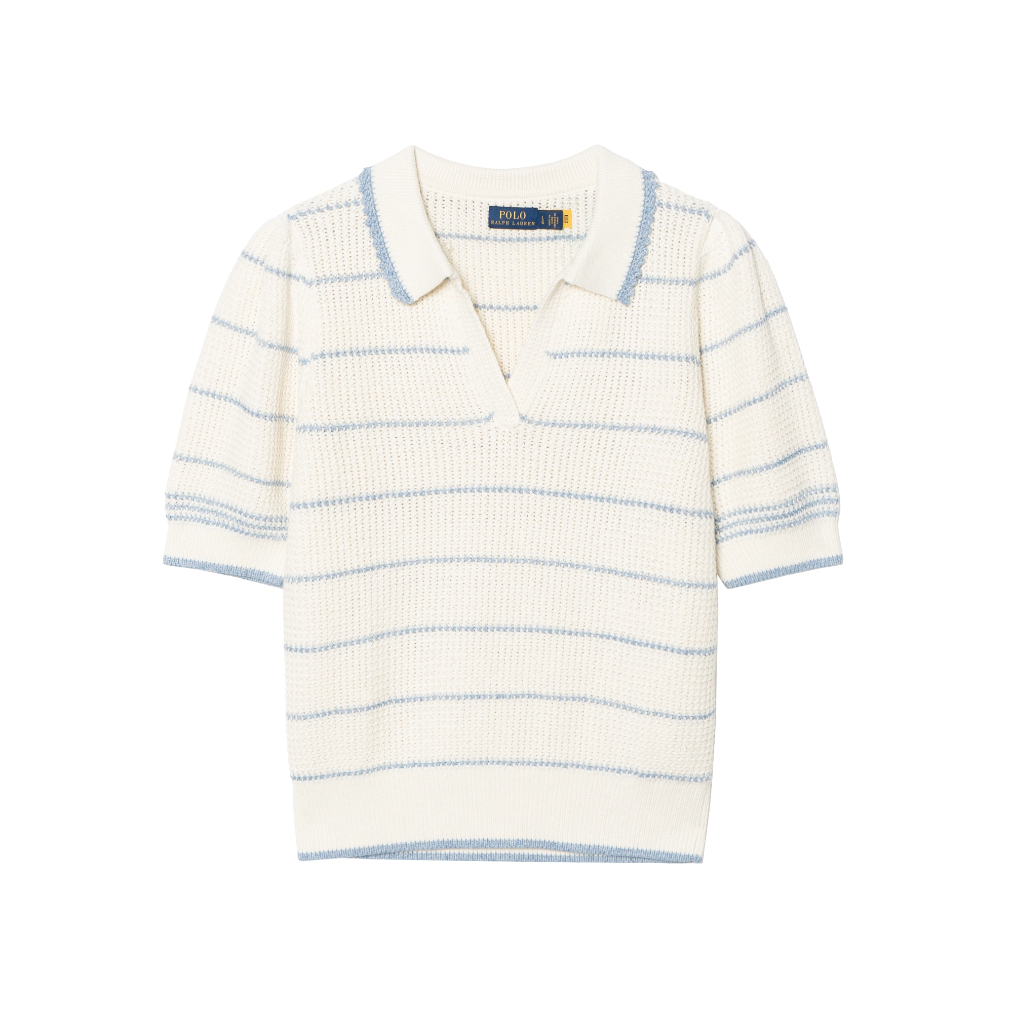 Polo Ralph Lauren SS22 Polo