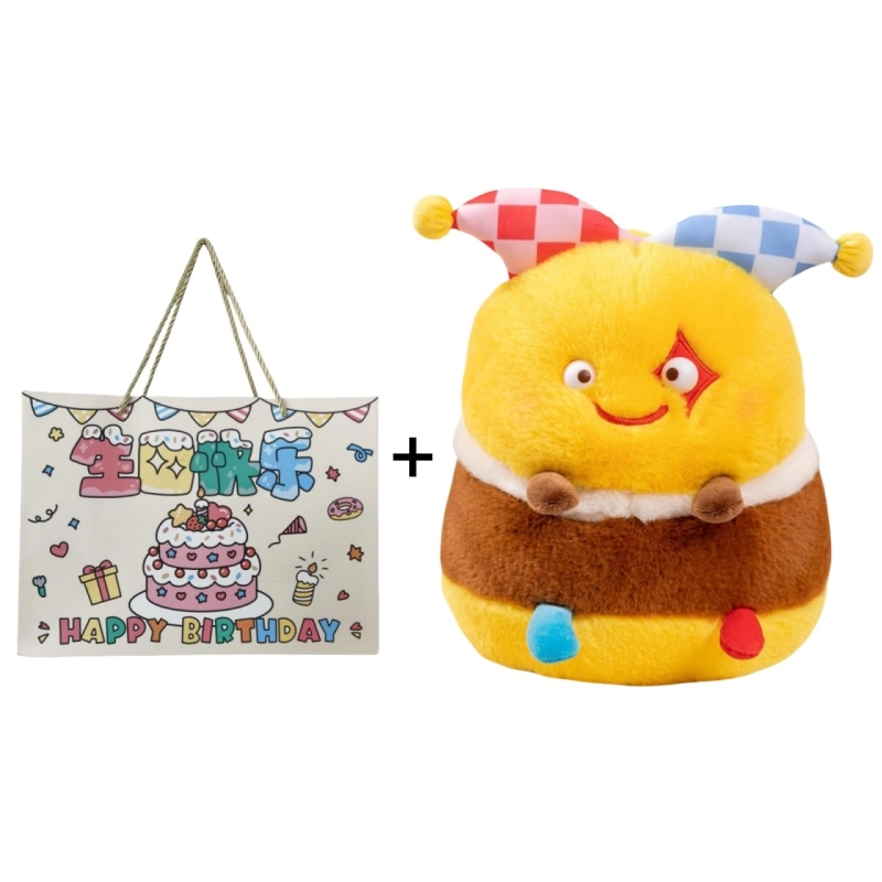 Bee beebeebeebeebee 25cm35cm