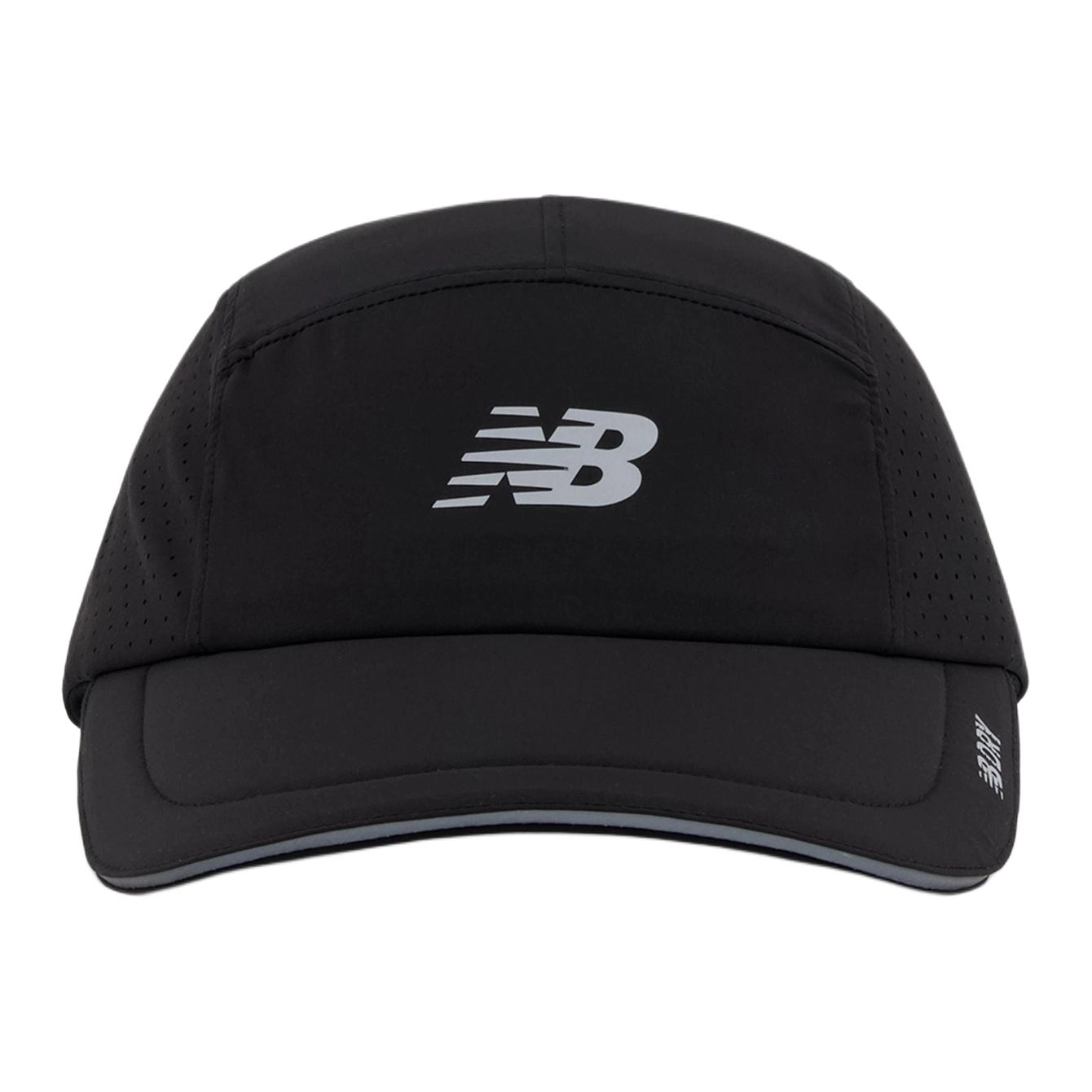 New Balance Logo -