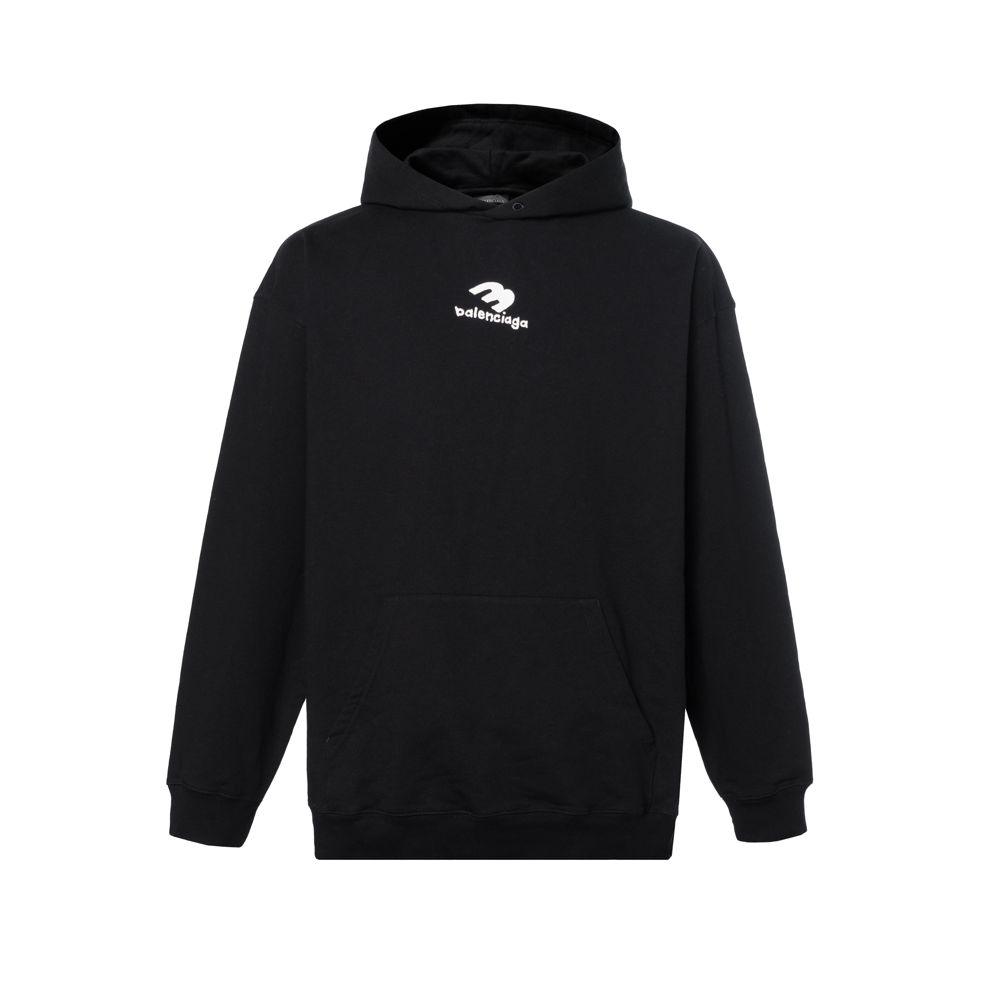 Balenciaga SS23 Logo