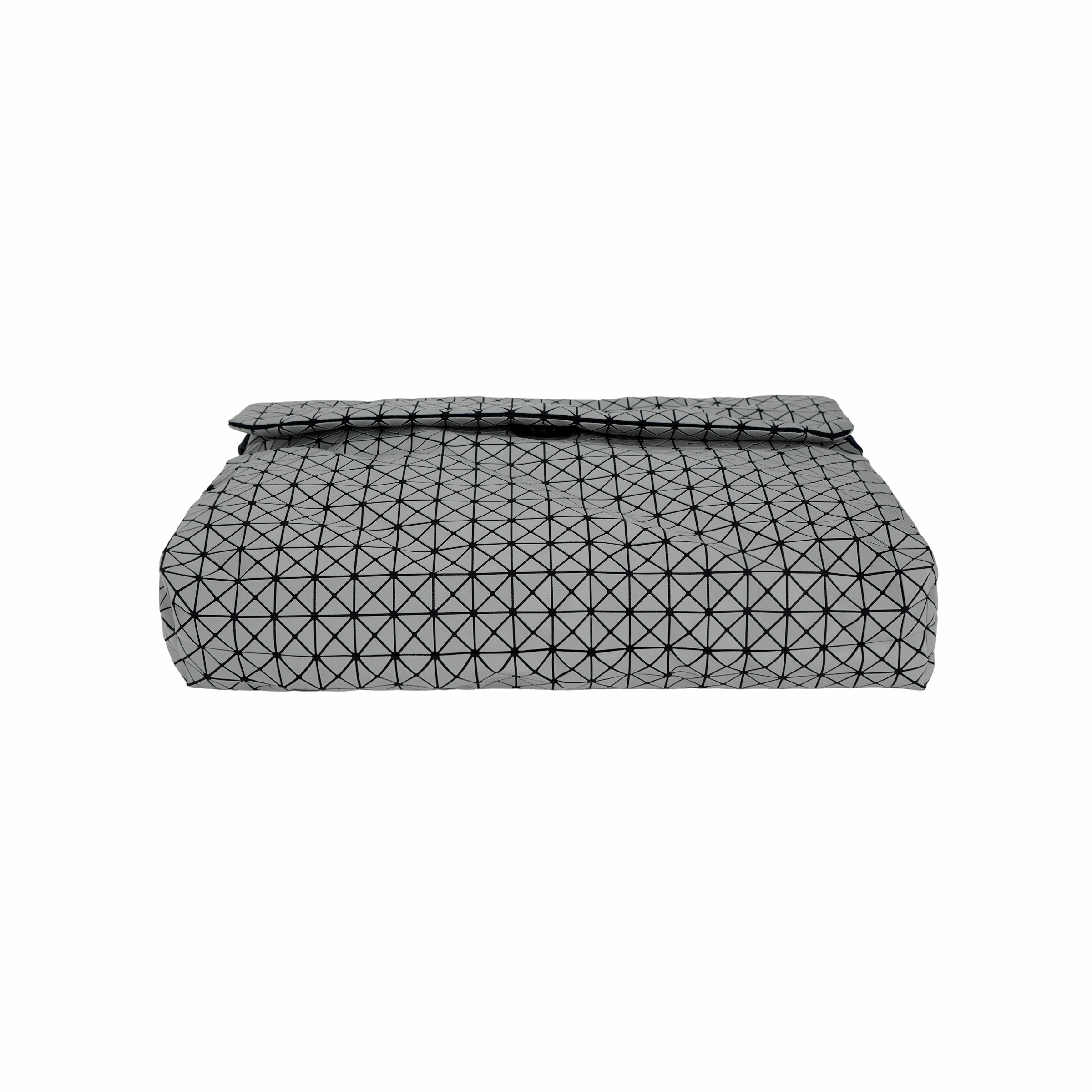 ISSEY MIYAKE Kuro