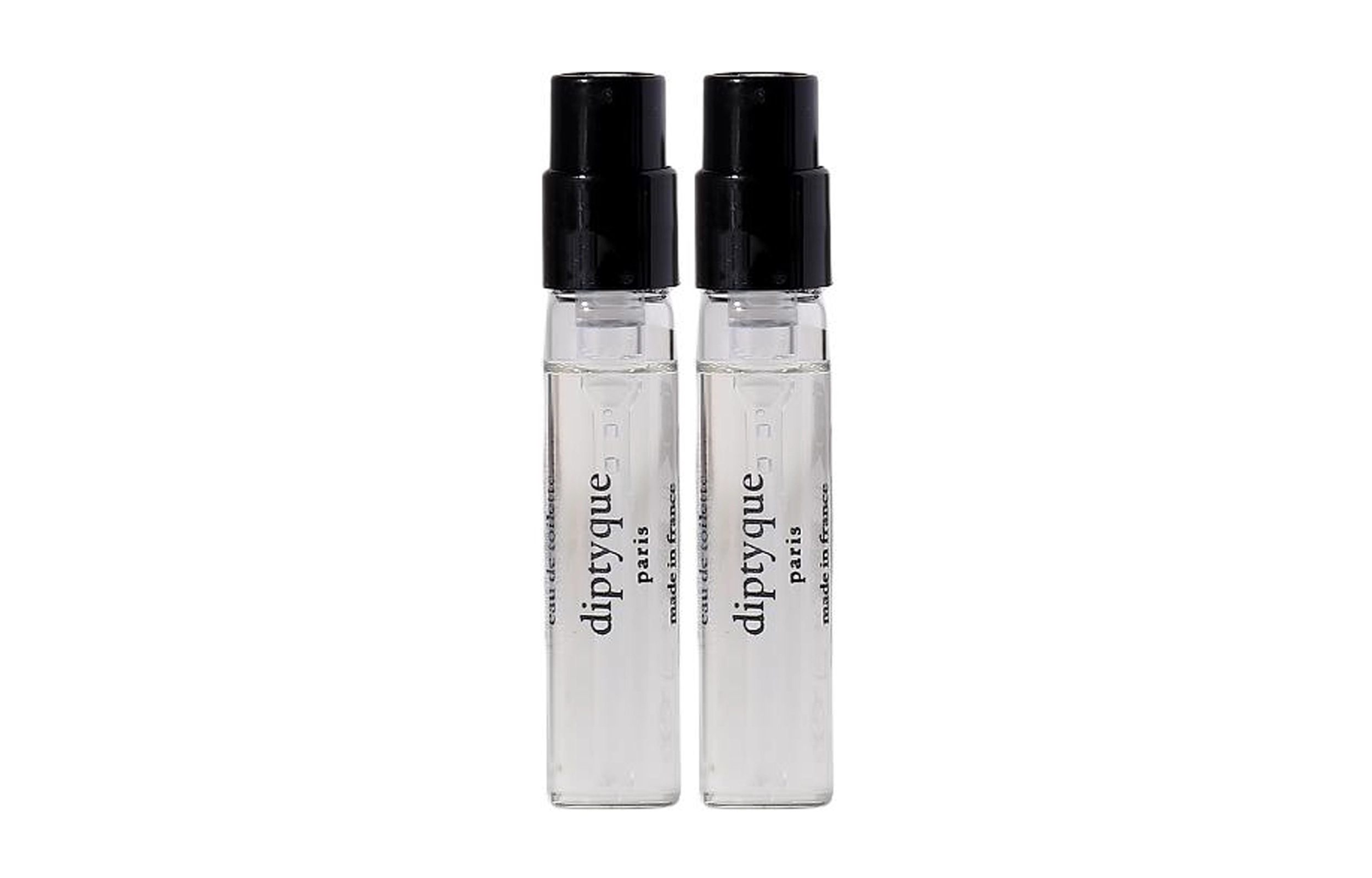 diptyque EDT