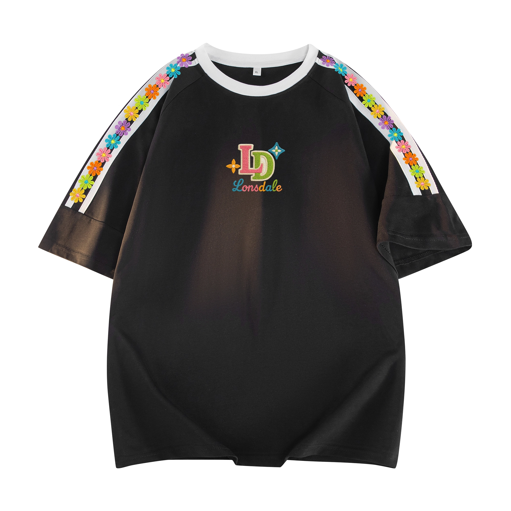 LONSDALE T