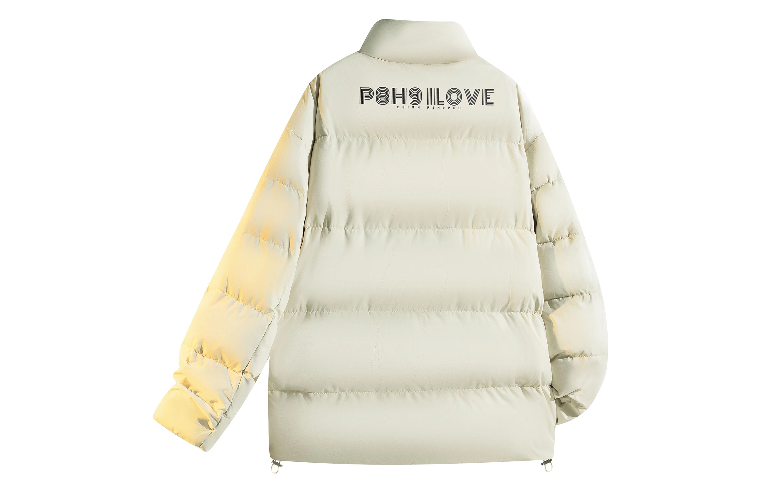 P8H9