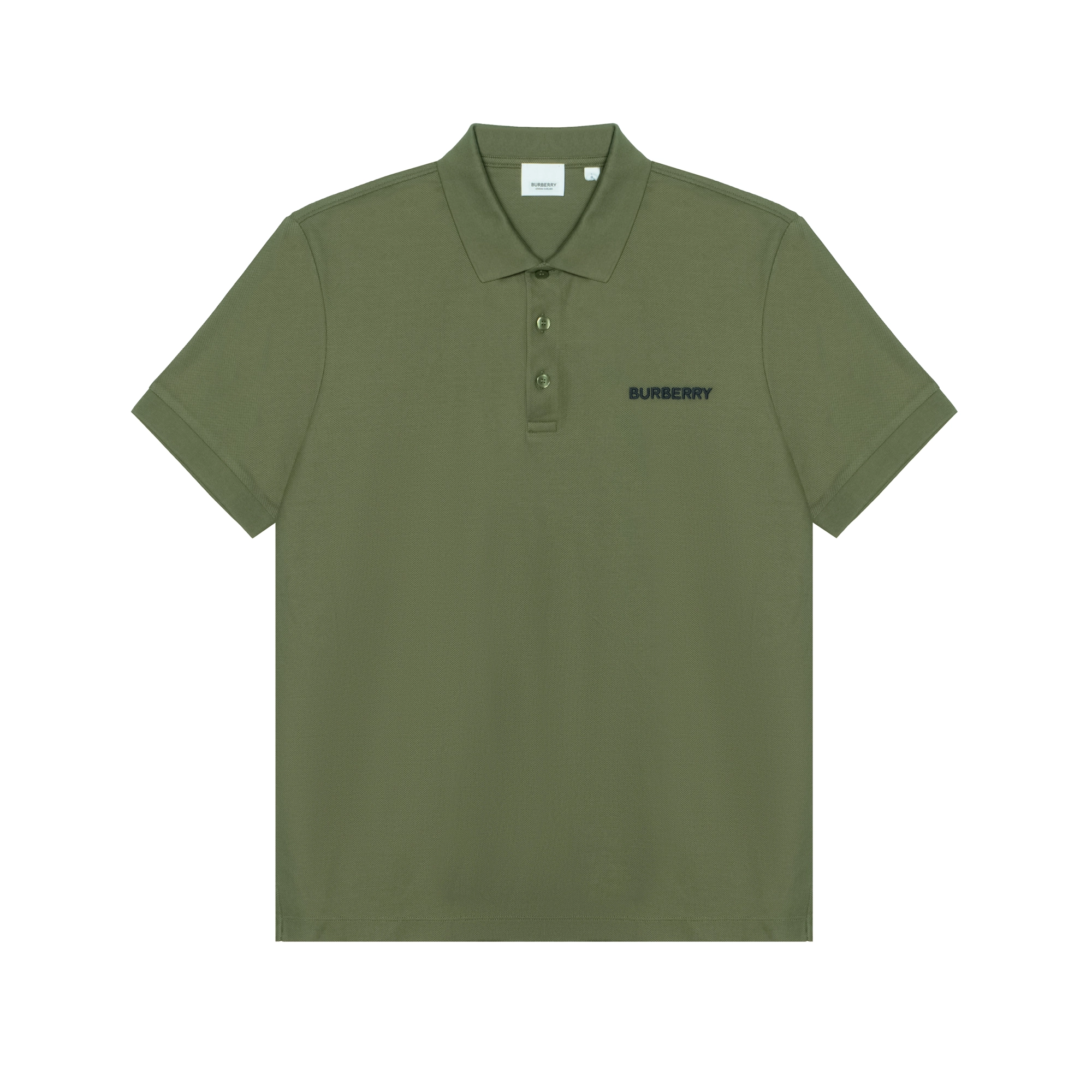 Burberry Polo