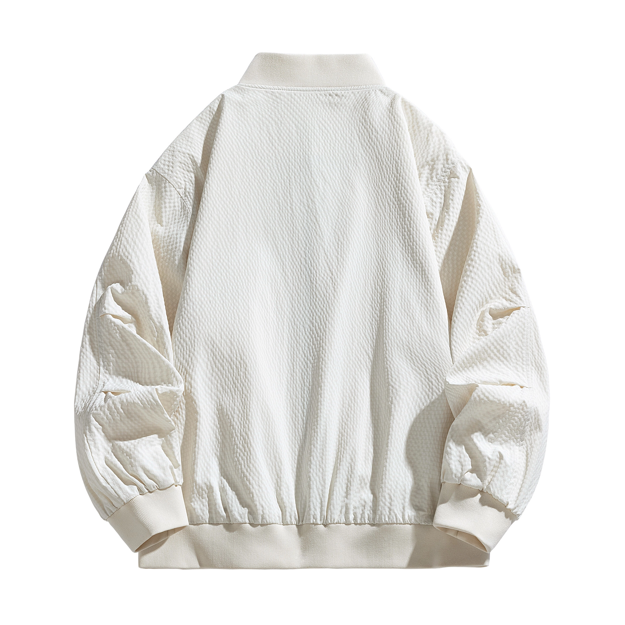 PAUL COSTELLOE Logoclean fit