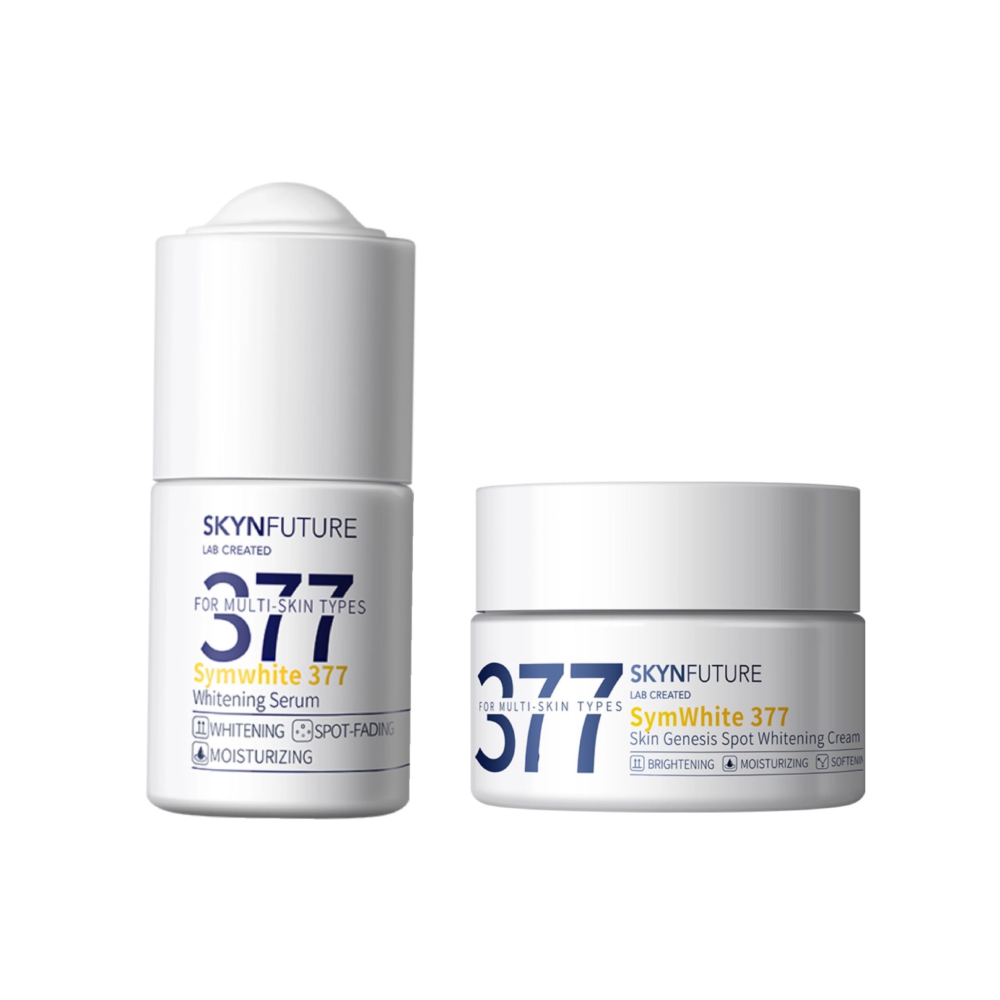 15g+18ml