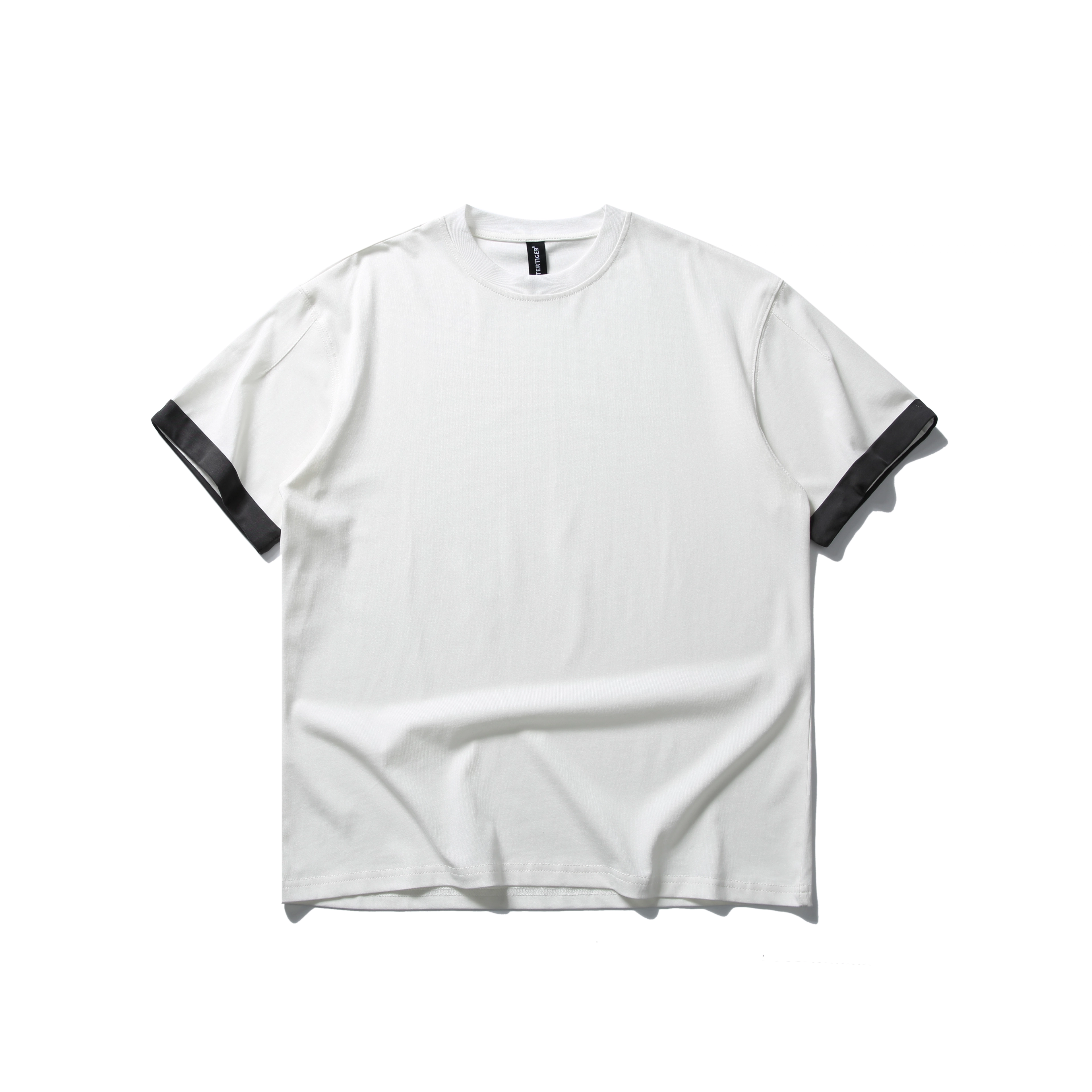 CVOOOER T